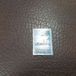 1955 Alumínium ** Kat: 3500 Ft ráncok fotó