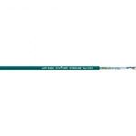 Hálózati kábel CAT 5e SF/UTP 4 x 0.12 mm? Kék LappKabel 2170284 méteráru fotó
