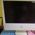 IMac G5 A1076 20" fotó