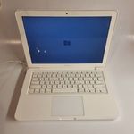 Apple Macbook fotó