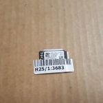 Samsung PM991a 256GB fotó
