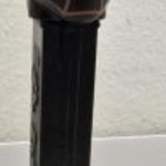 Pókember PEZ adagoló Marvel Comics Made in Hungary fotó