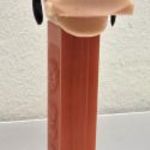 Goofy PEZ adagoló Disney Made in Hungary fotó