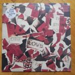 The Stone Roses – One Love EP fotó