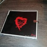 CD - V-Tech - Merre jár a boldogság? (maxi) fotó