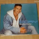 Cory : Száll a madár ultra ritka maxi cd lemez 1 Ft ról nmá! fotó