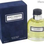 Még több Dolce & Gabbana parfüm vásárlás