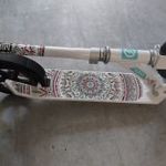 Oxelo roller fotó