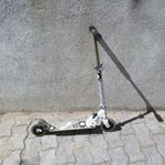 Gyerek roller fotó