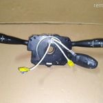 Citroen C2 C3 gyári komplett kormánykapcsoló COM2003 Delphi 96608838XT fotó