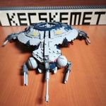 LEGO Star Wars 75233 fotó