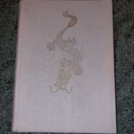 A sárkánykirály palotája 1. kiadás Kínai, tibeti, mongol, ujgur, koreai, japán, vietnami mesék fotó