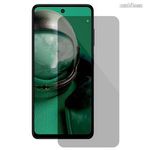 HMD Pulse, Pulse Plus, Pulse Pro, Előlapvédő karcálló edzett üveg, Üvegfólia, 9H, Anti-Spy, Betek... fotó