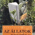 Penelope Smith Az állatok beszéde - Hogyan kommunikáljunk háziállatainkkal? fotó