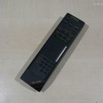 Panasonic VEQ1110 VHS video távirányító fotó