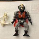 MOTU He-man vintage figura 3 fotó