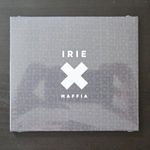 IRIE MAFFIA - X / CD [ÚJ] fotó