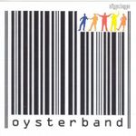 Oysterband Rise Above CD fotó