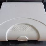 Bioptron lámpa színek zepter lámpához - Eredeti Zepter Bioptron szín szűrő lencsék fotó