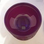 Tupperware nagy szűrő 3, 5 literes fotó