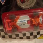 Matchbox _ 75TH Indy 500 ( Indianapolis Motor Speedway ) - Goodyear fotó