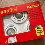 Mennyezetbe_sullyesztheto_spot_lampak_710132614140672.jpg Hirdetés Mennyezetbe_sullyesztheto_spot_ fotó