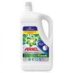 Ariel Professional folyékony mosószer 100 mosás, 5 L fotó