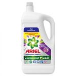 Ariel Professional folyékony mosószer Color 100 mosás, 5 L fotó