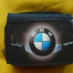 BMW FARMER PÉNZTÁRCA fotó