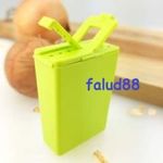 Új Tupperware Úti Só- és Bors Szóró fotó