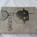 Fűrész IV - kétlemezes DVD fotó