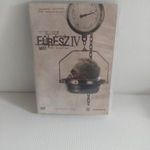 Fűrész IV. dupla dvd - magyar hang és felirat- fotó