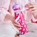 Tupperware Fashion Termosz 410 ml fotó
