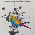 Csorba Dávid: Négy fal között szabadon - Nr.: 34 fotó