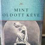 Sárközy György: Mint oldott kéve - Nr.: 054 fotó
