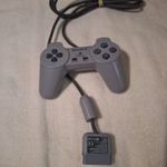 Play station 1 kontroller fotó