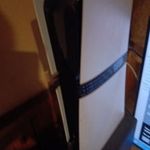 PlayStation 5 Pro fotó