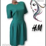 H&M alkalmi ruha S fotó