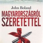 Magyarországról szeretettel fotó