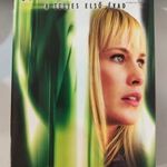 A MÉDIUM 1. ÉVAD (2010) (4 DVD) (BOX) fotó