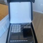 Native Instruments Maschine MK3 Groove box fotó