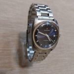 Edox Hydromatic automata férfi karóra fotó