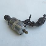 Bosch Rotodyn dinamó fotó