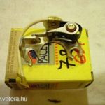 Toyota Corolla, Carina, Celica megszakító, FACET fotó