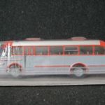 VOLVO B616 Legendás buszok a múltból sorozat 17. fotó