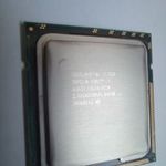 CPU, Intel Core i7-920 fotó