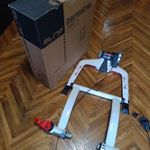 ELITE QUBO power mag smart B+ fotó