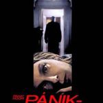 Pánikszoba ~ DVD Amerikai krimi-thriller, Jodie Foster fotó
