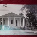 HARKÁNY - FÜRDŐ / 1938 fotó