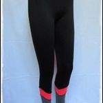 WOMEN leggings S/M fotó